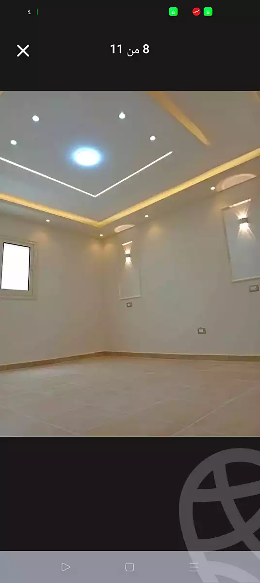 https://aqarmap.com.eg/ar/listing/7085574-for-sale-alexandria-al-agamy-el-hanouvel-kasr-al-quiri-st-1