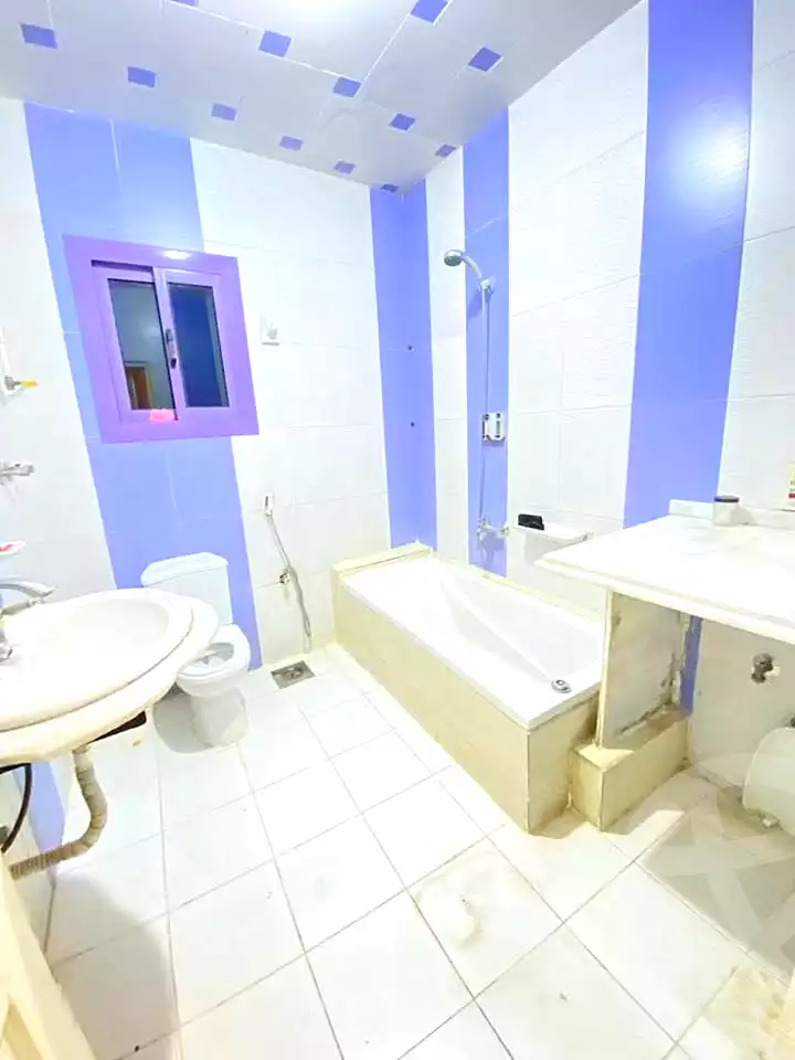 https://aqarmap.com.eg/ar/listing/7085575-for-rent-cairo-el-haram-shareaa-khatem-el-morsalen