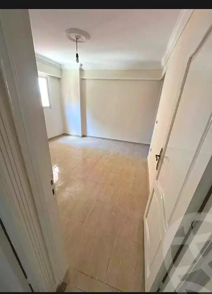 https://aqarmap.com.eg/en/listing/7085537-for-sale-alexandria-miami