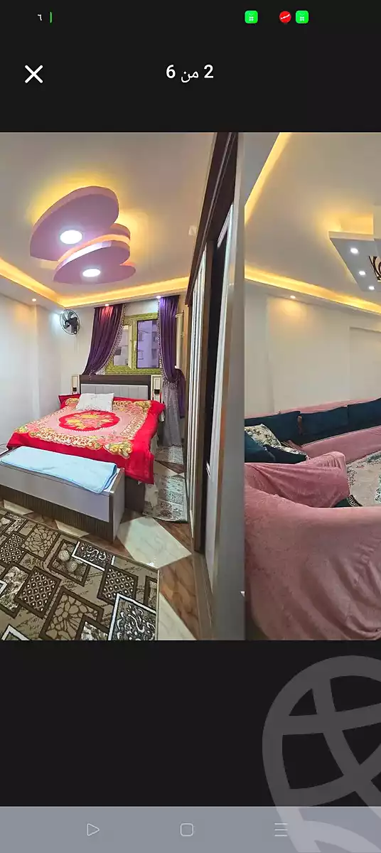 https://aqarmap.com.eg/ar/listing/7085580-for-sale-alexandria-sydy-bshr-sydy-bshr-bhry-sidi-beshr-mosque-st