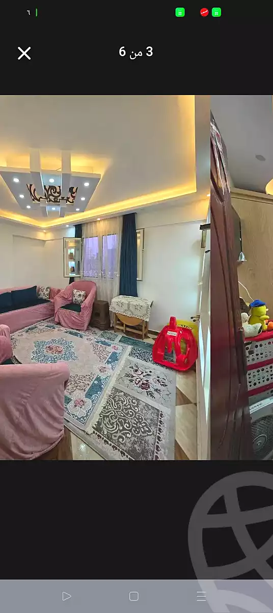 https://aqarmap.com.eg/ar/listing/7085580-for-sale-alexandria-sydy-bshr-sydy-bshr-bhry-sidi-beshr-mosque-st
