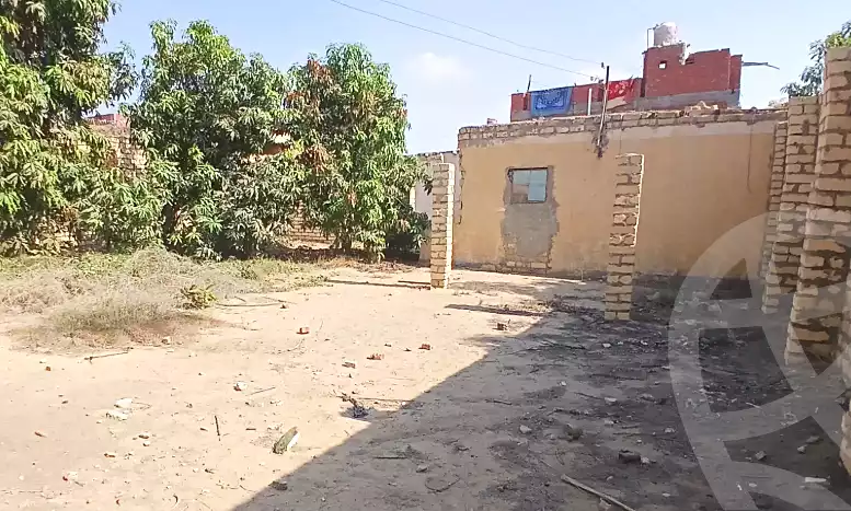 https://aqarmap.com.eg/ar/listing/7085568-for-sale-ismailia-ismailia-city