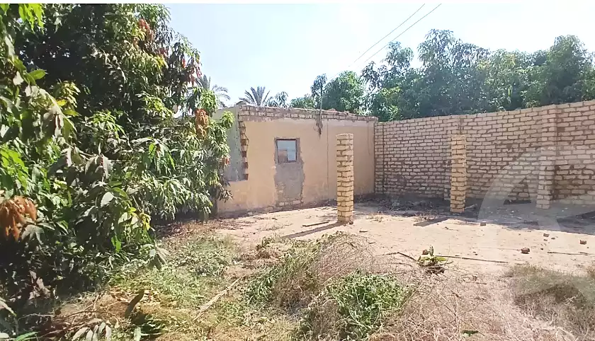 https://aqarmap.com.eg/ar/listing/7085568-for-sale-ismailia-ismailia-city