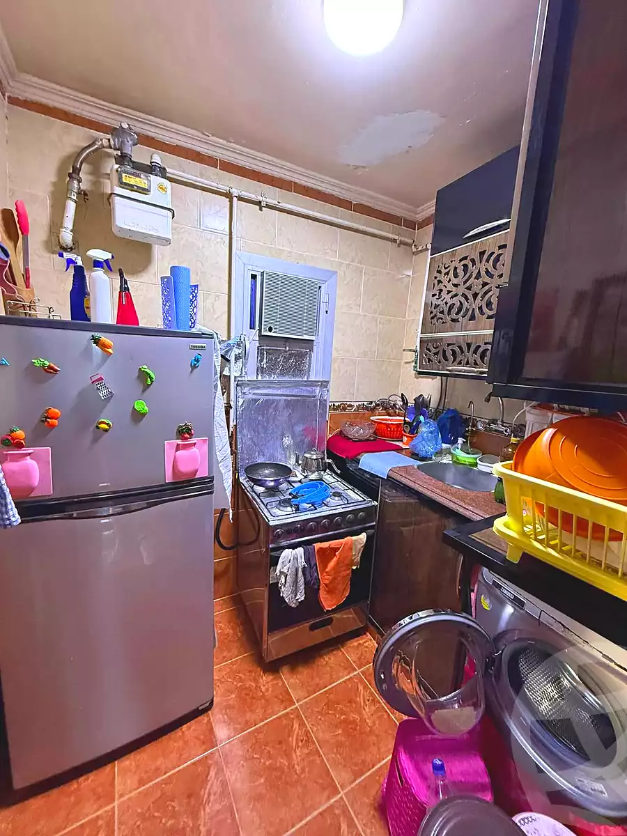 https://aqarmap.com.eg/ar/listing/7085588-for-sale-alexandria-sydy-bshr-shr-mlk-hfny