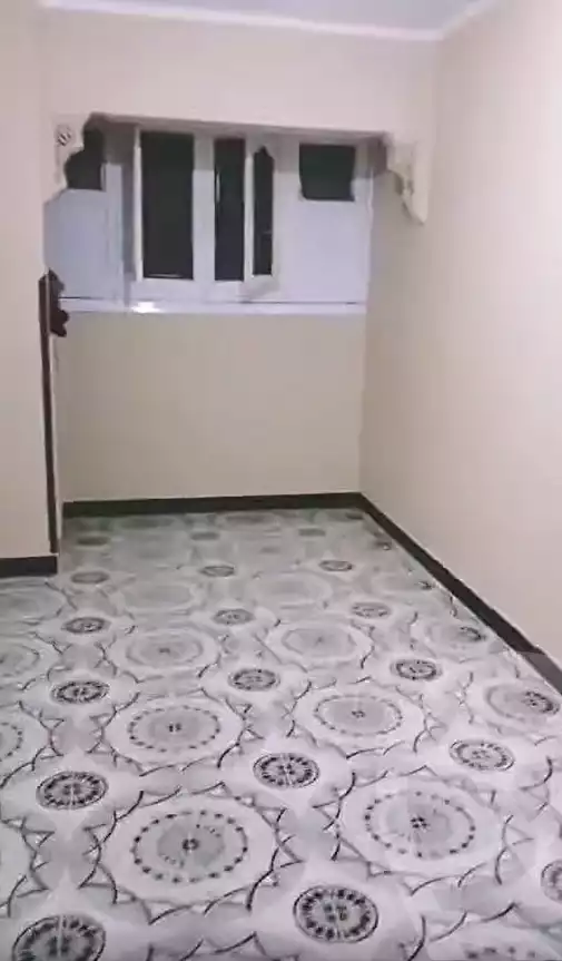 https://aqarmap.com.eg/en/listing/7085591-for-sale-cairo-helwan-atlas-helwan