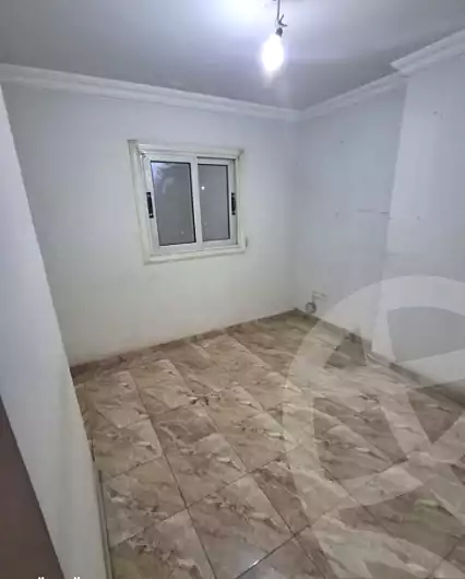 https://aqarmap.com.eg/ar/listing/7085590-for-sale-alexandria-lsywf-mostafa-kamel-st