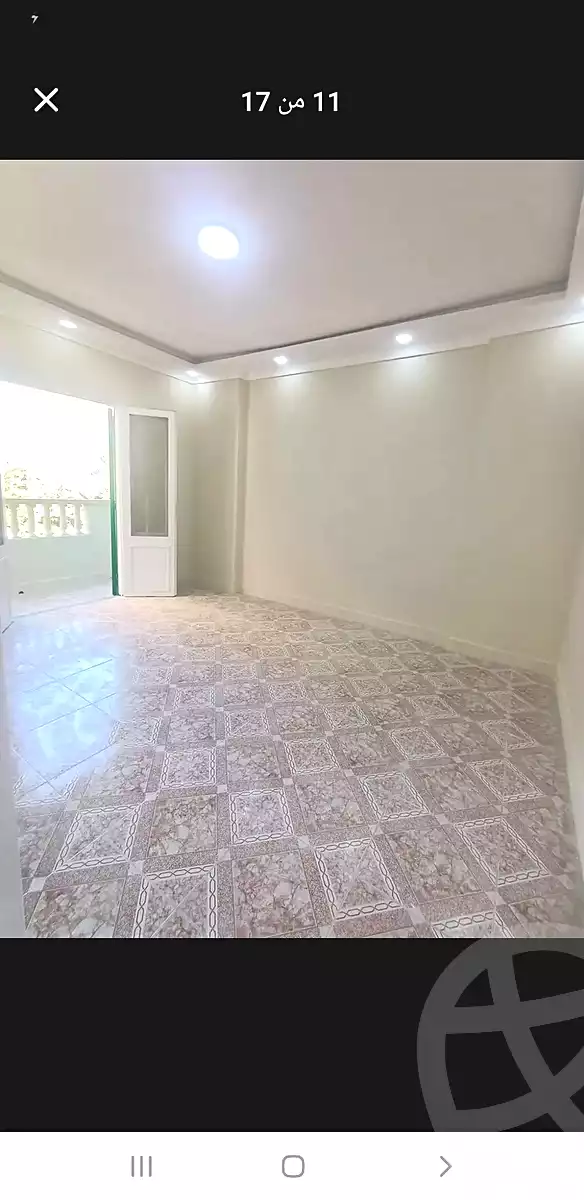https://aqarmap.com.eg/ar/listing/7085594-for-sale-alexandria-al-agamy-el-hanouvel-al-haded-we-al-soulb-st