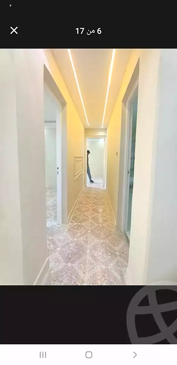 https://aqarmap.com.eg/ar/listing/7085594-for-sale-alexandria-al-agamy-el-hanouvel-al-haded-we-al-soulb-st