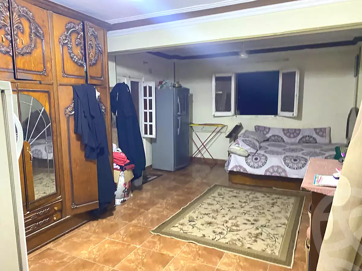 https://aqarmap.com.eg/ar/listing/7085596-for-sale-cairo-helwan-atlas-helwan