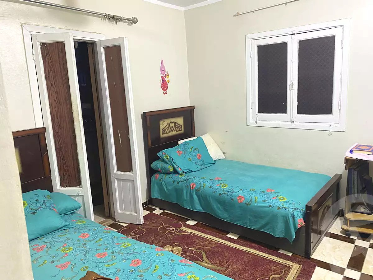 https://aqarmap.com.eg/ar/listing/7085596-for-sale-cairo-helwan-atlas-helwan
