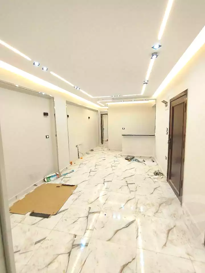 https://aqarmap.com.eg/ar/listing/7085599-for-sale-alexandria-lsywf-el-falki