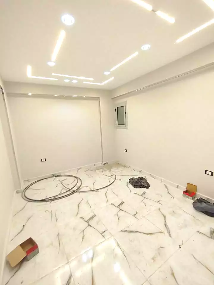 https://aqarmap.com.eg/ar/listing/7085599-for-sale-alexandria-lsywf-el-falki