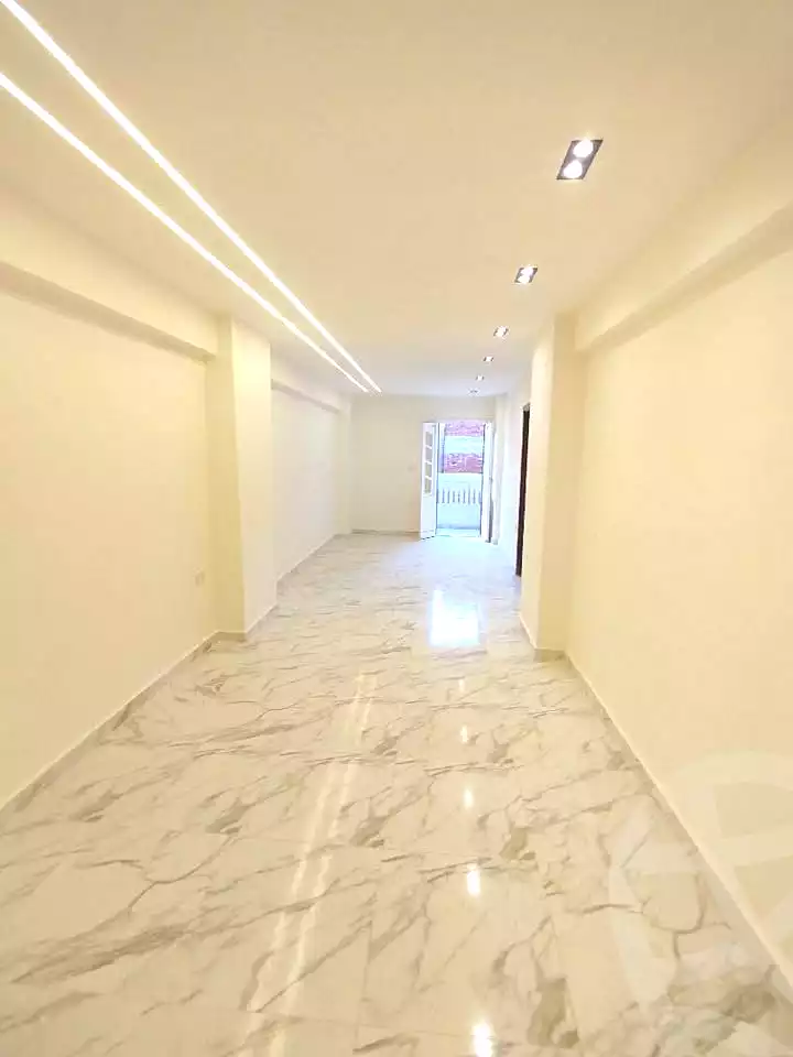 https://aqarmap.com.eg/ar/listing/7085600-for-sale-alexandria-lsywf-el-falki