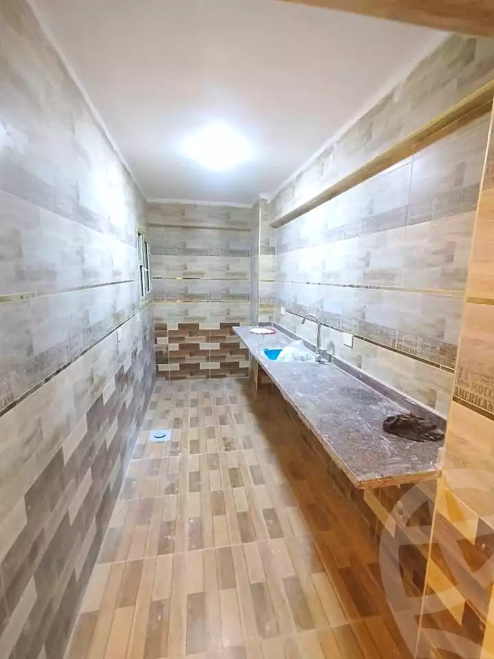 https://aqarmap.com.eg/ar/listing/7085600-for-sale-alexandria-lsywf-el-falki