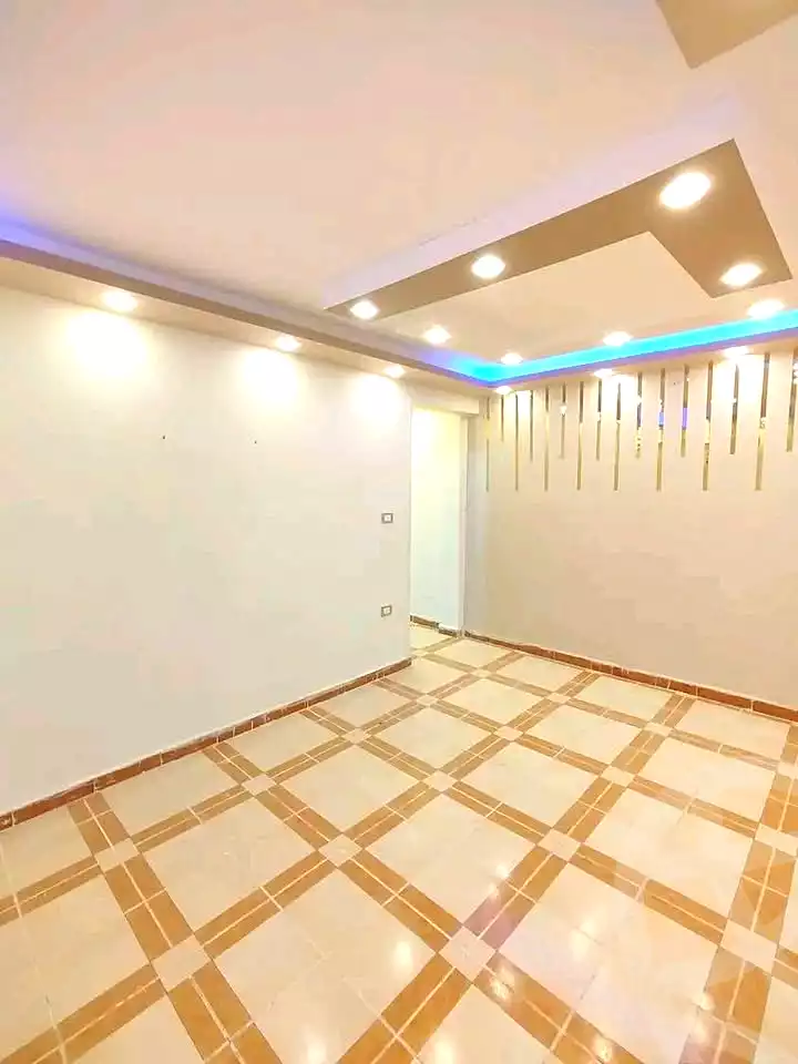 https://aqarmap.com.eg/ar/listing/7085602-for-sale-alexandria-lsywf-el-falki