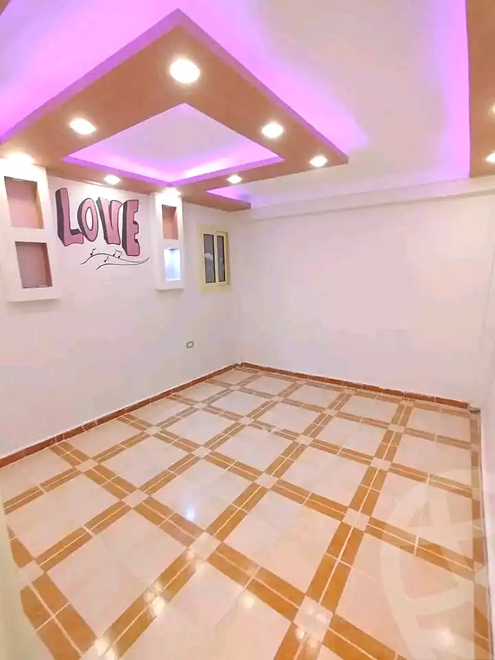 https://aqarmap.com.eg/ar/listing/7085602-for-sale-alexandria-lsywf-el-falki