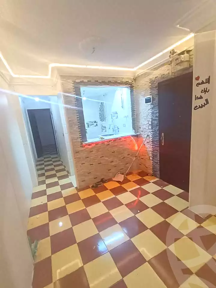https://aqarmap.com.eg/ar/listing/7085603-for-sale-alexandria-lsywf-el-falki