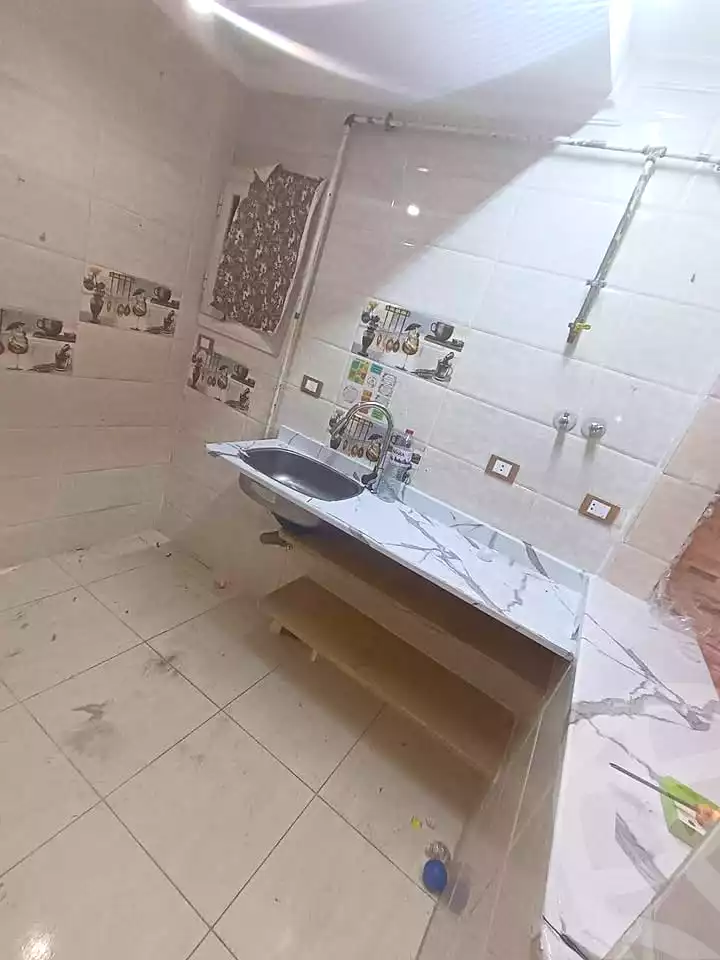 https://aqarmap.com.eg/ar/listing/7085603-for-sale-alexandria-lsywf-el-falki