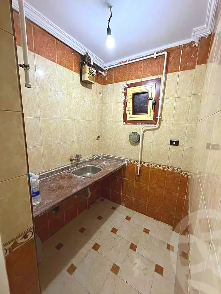 https://aqarmap.com.eg/ar/listing/7085606-for-sale-alexandria-lsywf-el-falki