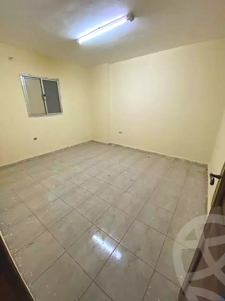 https://aqarmap.com.eg/en/listing/7085604-for-rent-cairo-el-haram-el-talbya-el-mohawelat-st
