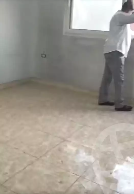 https://aqarmap.com.eg/en/listing/7085608-for-sale-cairo-el-omraneya-l-mrny-lgrby-mostashfa-al-sadr-st