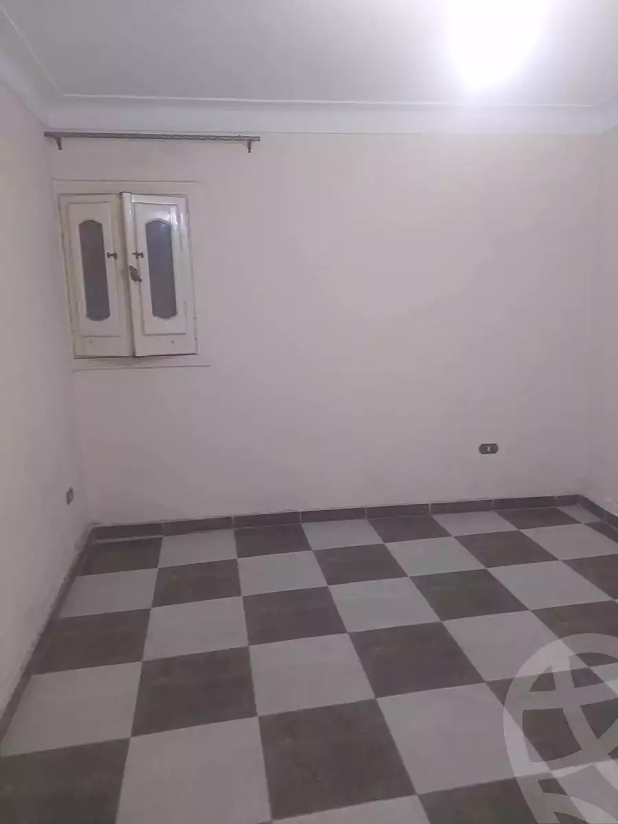 https://aqarmap.com.eg/en/listing/7085605-for-sale-alexandria-fyktwry-al-mohammedeya-st