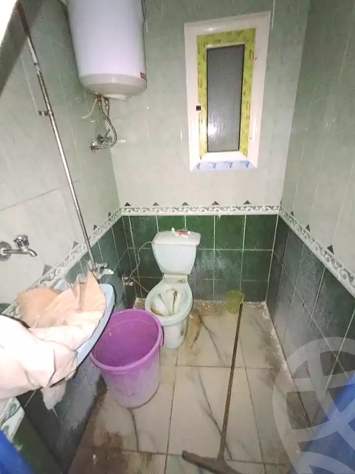 https://aqarmap.com.eg/ar/listing/7085609-for-sale-alexandria-lsywf-el-falki-street-16-el-eslah