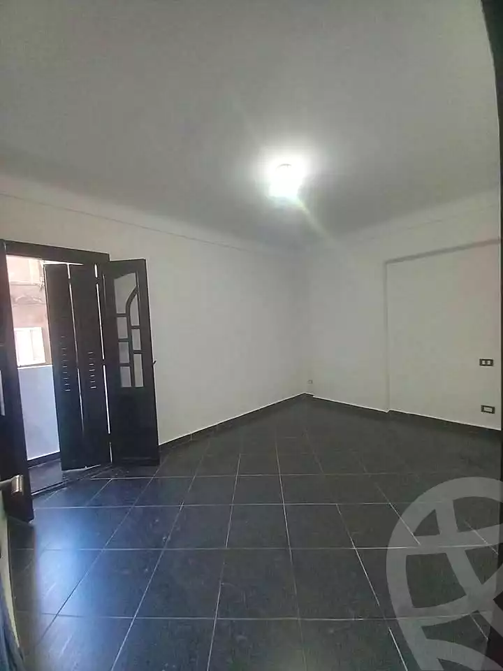 https://aqarmap.com.eg/ar/listing/7085610-for-sale-alexandria-lsywf-el-falki-street-16-el-eslah