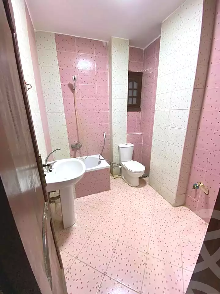 https://aqarmap.com.eg/ar/listing/7085611-for-rent-cairo-faisal-el-madkor