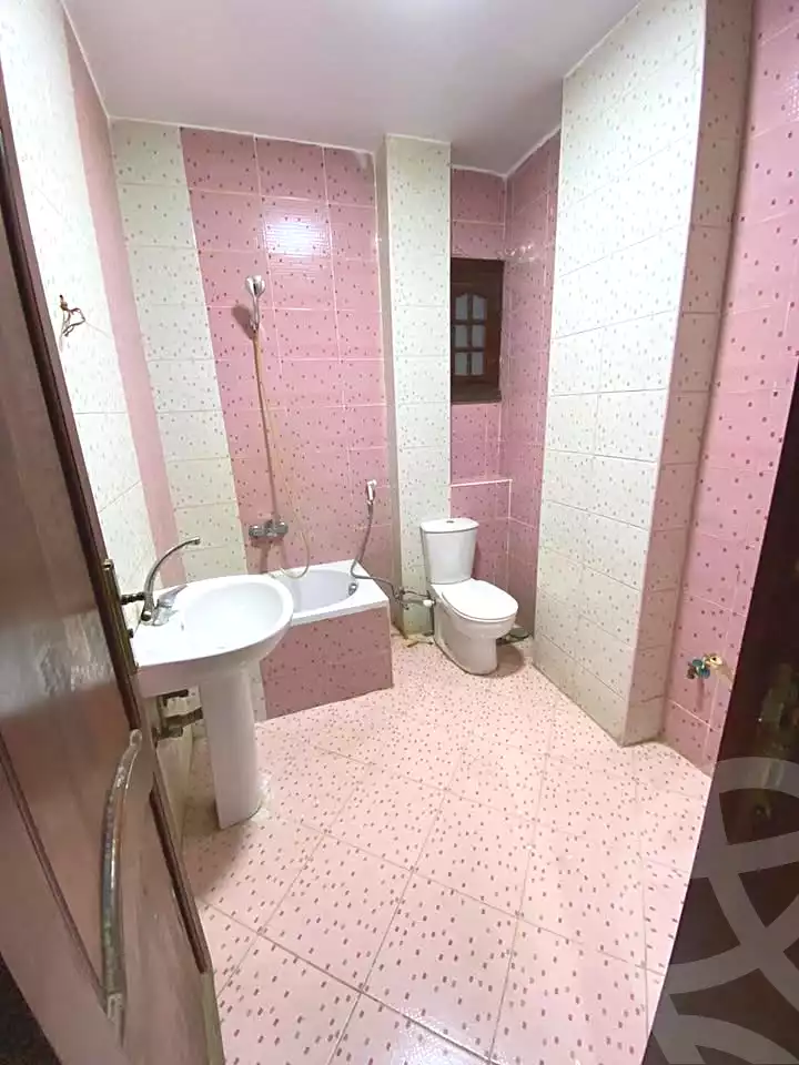 https://aqarmap.com.eg/ar/listing/7085611-for-rent-cairo-faisal-el-madkor