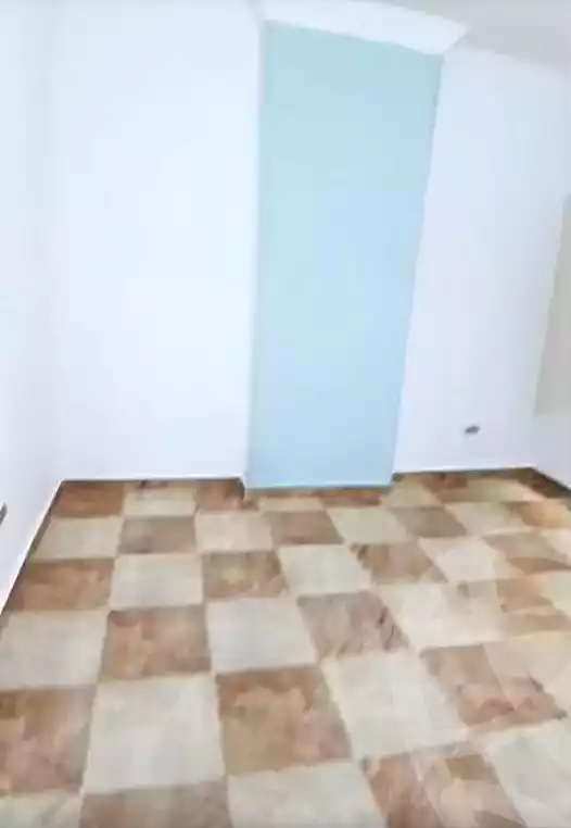 https://aqarmap.com.eg/en/listing/7085615-for-sale-cairo-el-haram-shareaa-khatem-el-morsalen