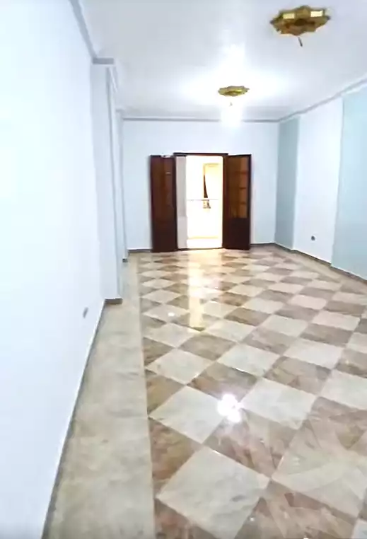 https://aqarmap.com.eg/en/listing/7085615-for-sale-cairo-el-haram-shareaa-khatem-el-morsalen
