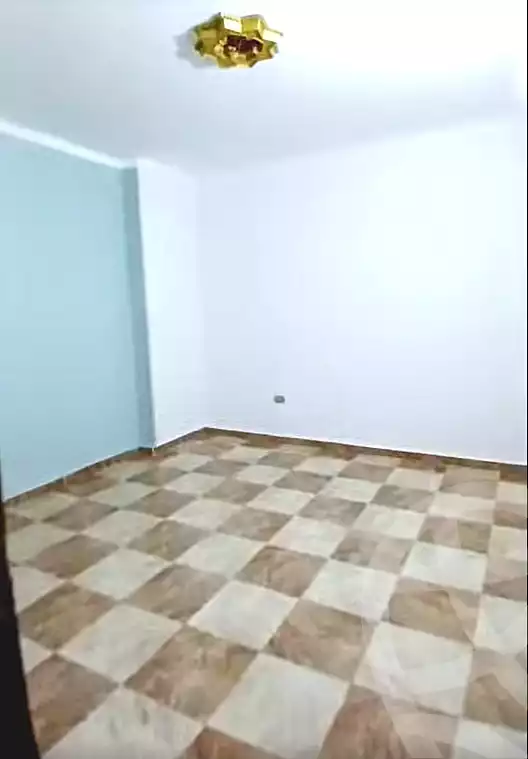 https://aqarmap.com.eg/en/listing/7085615-for-sale-cairo-el-haram-shareaa-khatem-el-morsalen