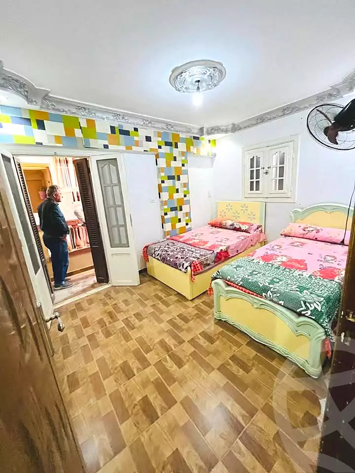 https://aqarmap.com.eg/ar/listing/7085617-for-sale-alexandria-lsywf-el-falki