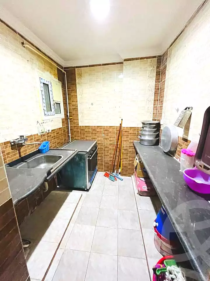 https://aqarmap.com.eg/ar/listing/7085617-for-sale-alexandria-lsywf-el-falki