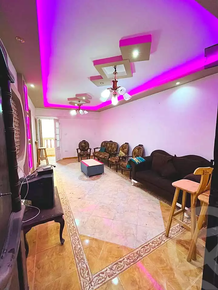 https://aqarmap.com.eg/ar/listing/7085617-for-sale-alexandria-lsywf-el-falki
