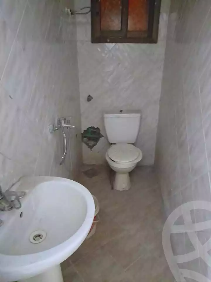 https://aqarmap.com.eg/ar/listing/7085618-for-rent-cairo-el-haram-shareaa-el-haram