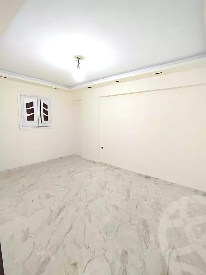 https://aqarmap.com.eg/ar/listing/7085619-for-sale-alexandria-lsywf-el-falki