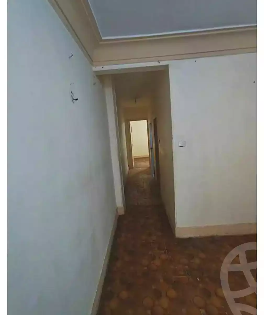 https://aqarmap.com.eg/ar/listing/7085616-for-rent-alexandria-sydy-bshr-sydy-bshr-bhry