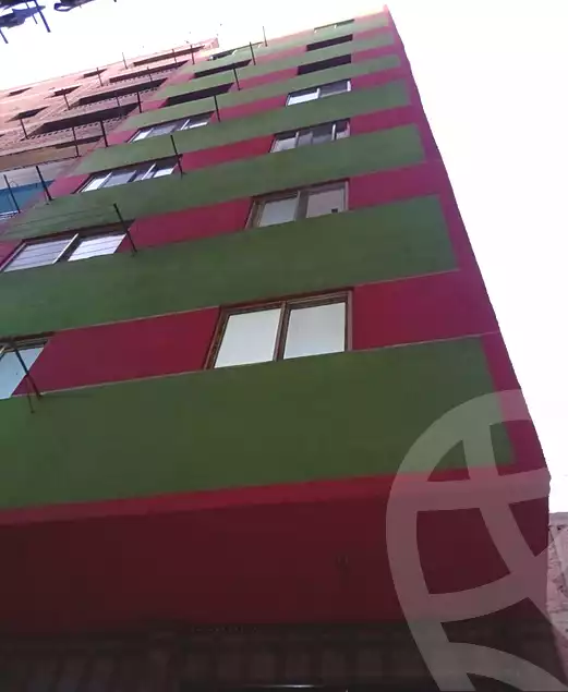 https://aqarmap.com.eg/ar/listing/7085622-for-sale-cairo-bashtil