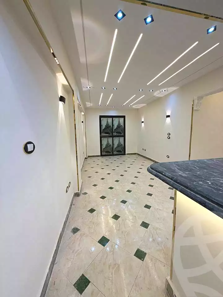 https://aqarmap.com.eg/ar/listing/7085623-for-sale-alexandria-lsywf-el-falki