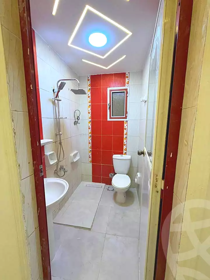 https://aqarmap.com.eg/ar/listing/7085623-for-sale-alexandria-lsywf-el-falki