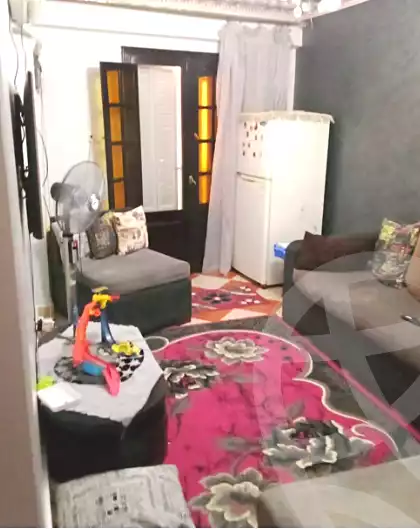 https://aqarmap.com.eg/ar/listing/7085614-for-sale-alexandria-sydy-bshr