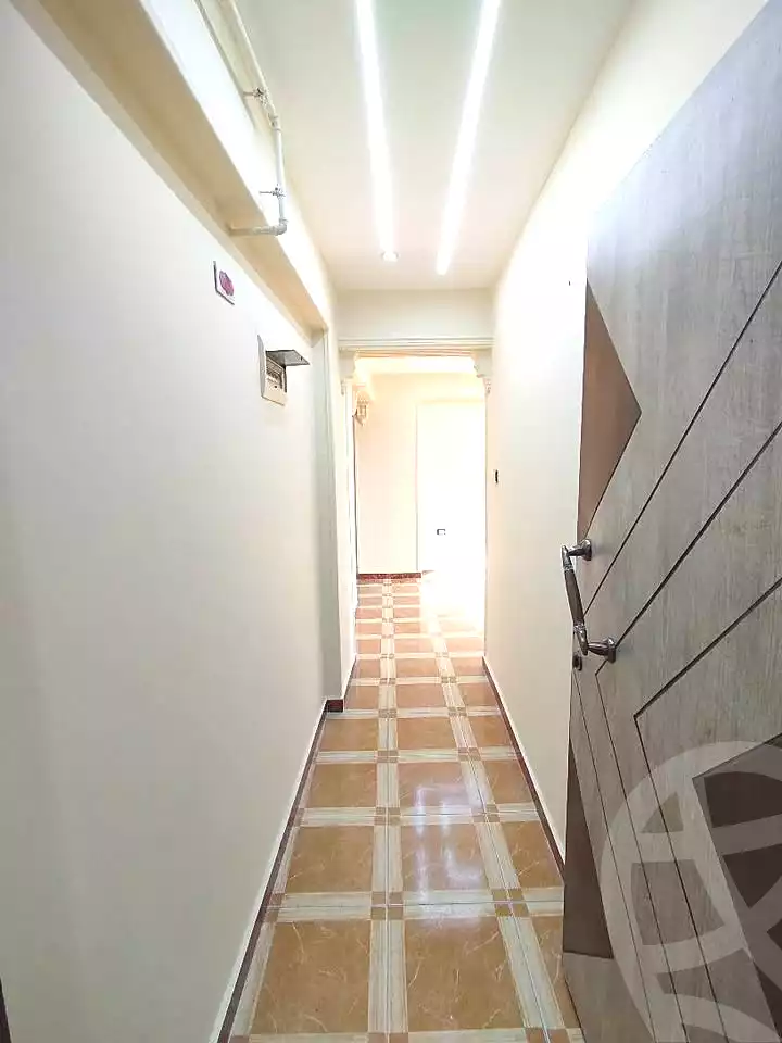 https://aqarmap.com.eg/ar/listing/7085624-for-sale-alexandria-lsywf-shamaa