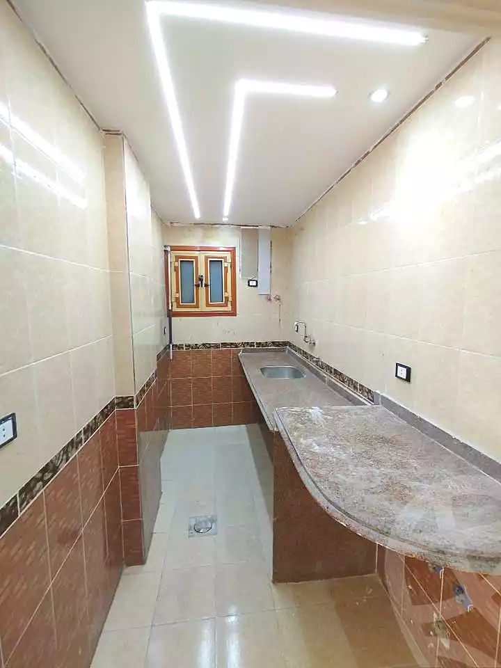 https://aqarmap.com.eg/ar/listing/7085624-for-sale-alexandria-lsywf-shamaa