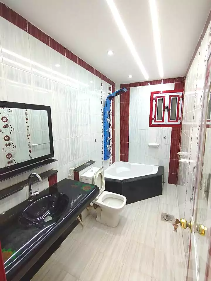 https://aqarmap.com.eg/ar/listing/7085624-for-sale-alexandria-lsywf-shamaa
