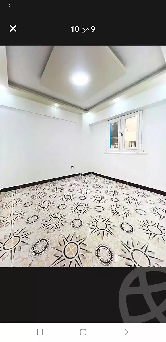 https://aqarmap.com.eg/ar/listing/7085620-for-sale-alexandria-al-agamy-shataa-el-nakheel