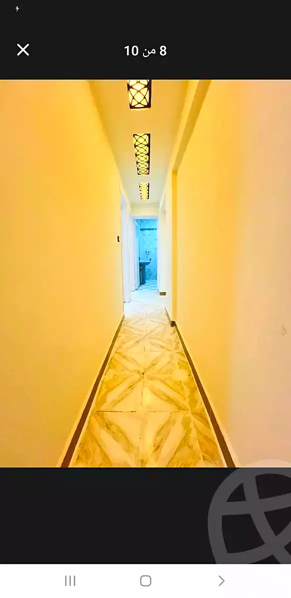 https://aqarmap.com.eg/ar/listing/7085620-for-sale-alexandria-al-agamy-shataa-el-nakheel