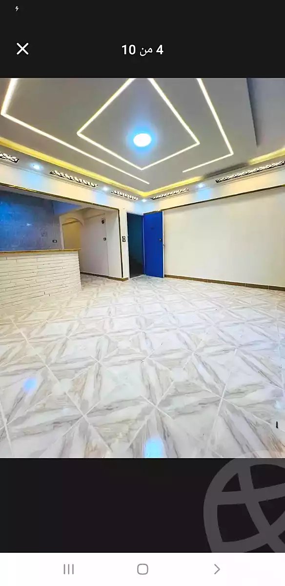 https://aqarmap.com.eg/ar/listing/7085620-for-sale-alexandria-al-agamy-shataa-el-nakheel