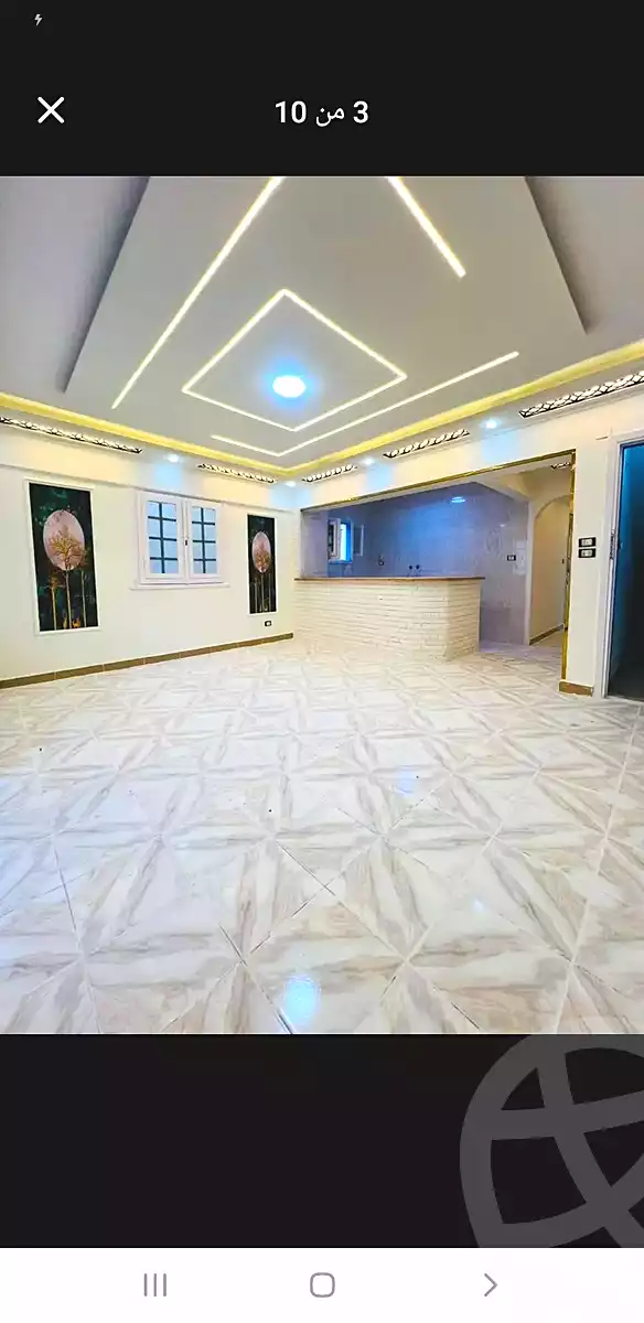 https://aqarmap.com.eg/ar/listing/7085620-for-sale-alexandria-al-agamy-shataa-el-nakheel